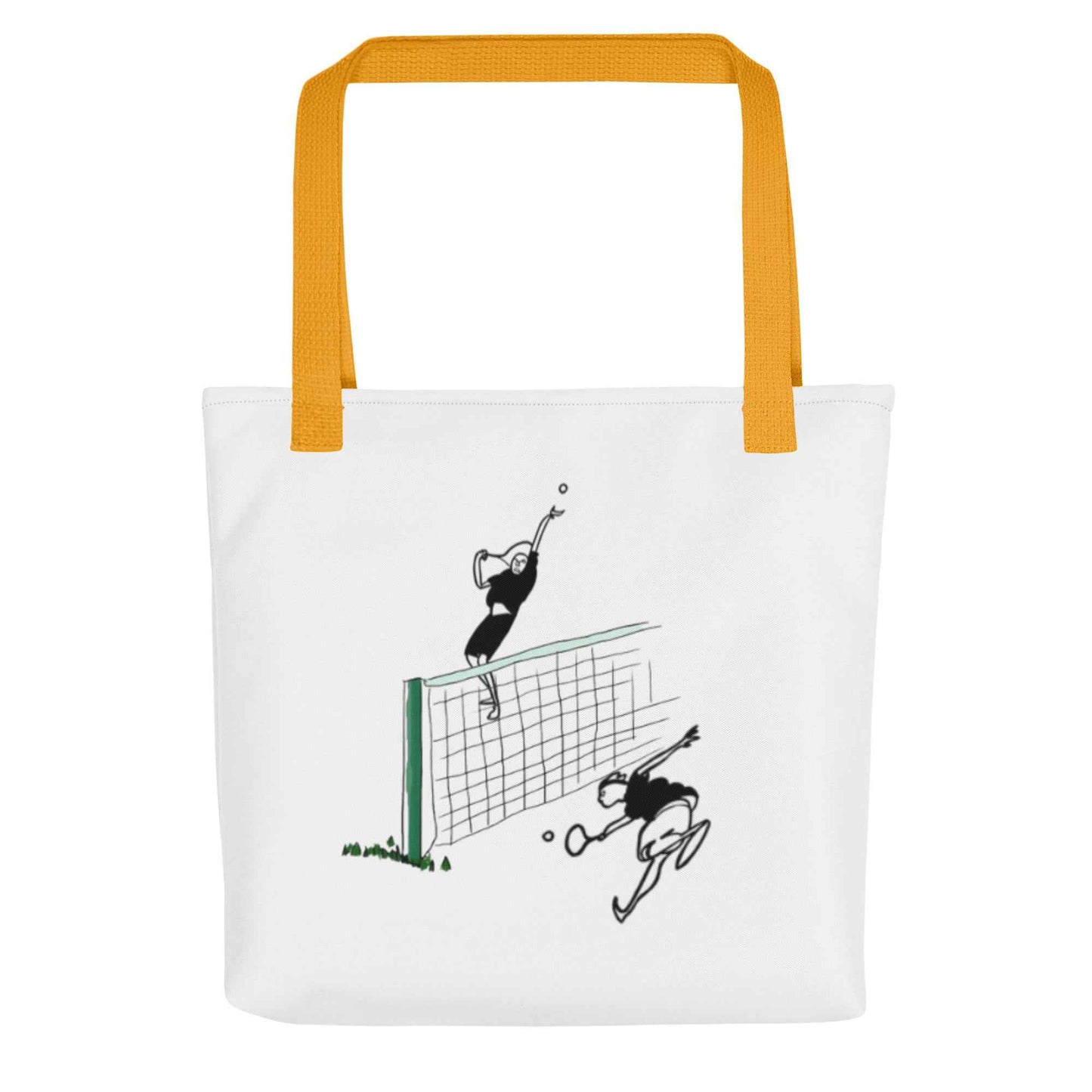 Premium Tote bag