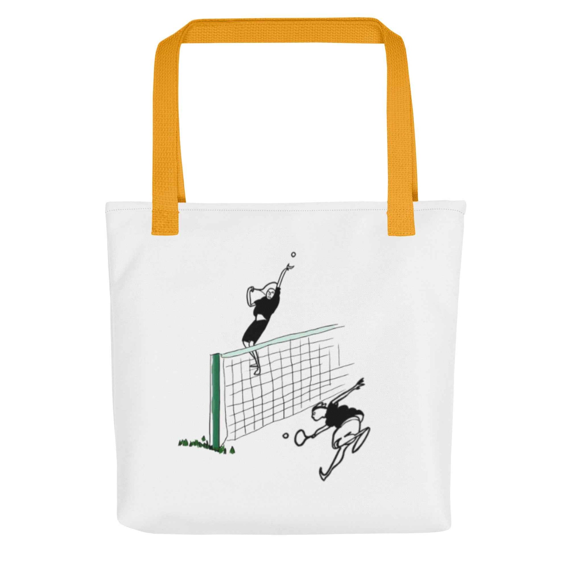 Premium Tote bag