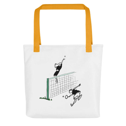 Premium Tote bag