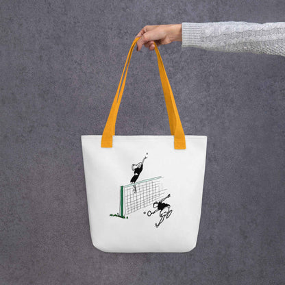 Premium Tote bag