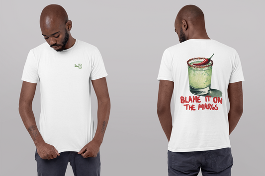 UnisexCotton Premium Tee